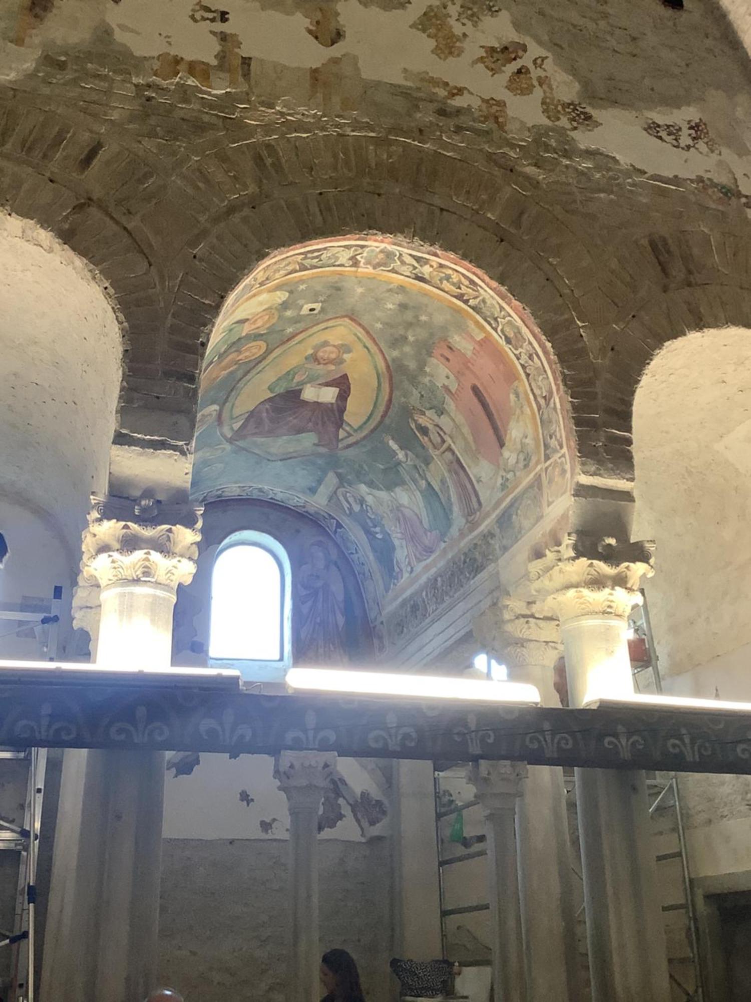 Il Riccio E Il Gufo Otel Cepletischis Dış mekan fotoğraf