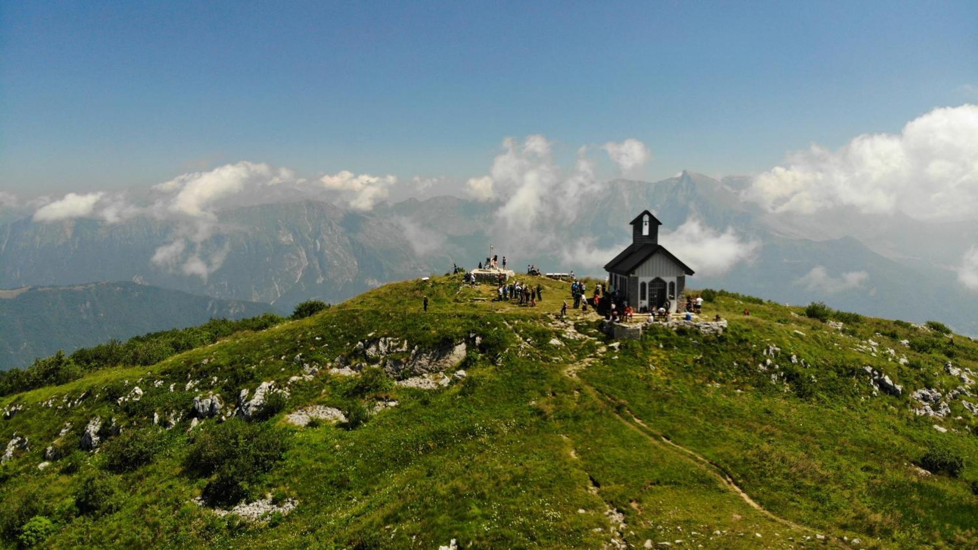 Il Riccio E Il Gufo Otel Cepletischis Dış mekan fotoğraf